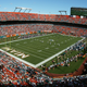 Illustration for article titled Dolphins Offer To Pay For Majority Of Sun Life Stadium Upgrades